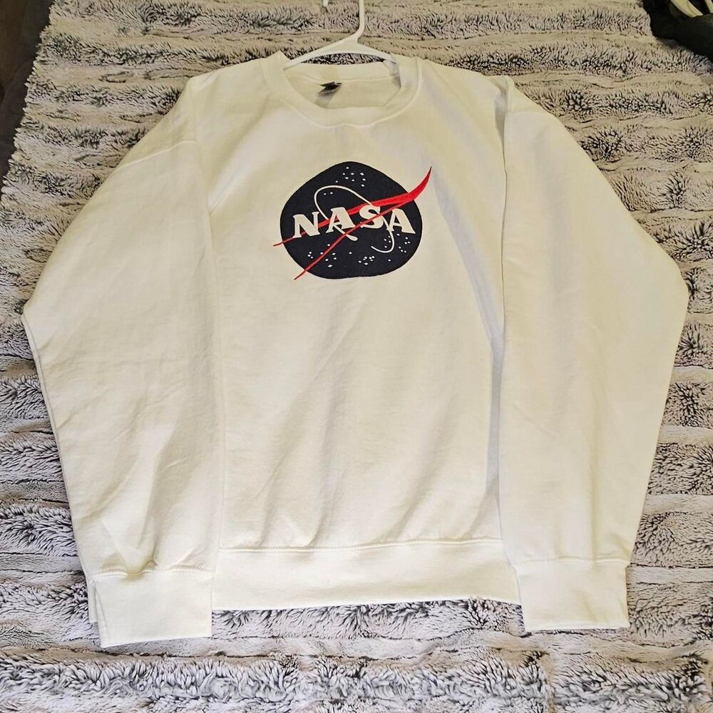 Gildan Men's multi Sweatshirt